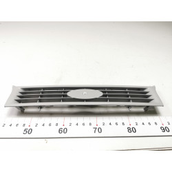 Osłona chłodnicy Grill przedni Ford Sierra II OE 1661030