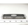 Osłona chłodnicy Grill przedni Ford Sierra II OE 1661030
