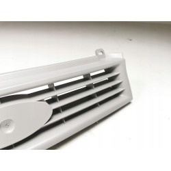Osłona chłodnicy Grill przedni Ford Sierra II OE 1661030