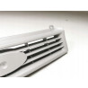 Osłona chłodnicy Grill przedni Ford Sierra II OE 1661030