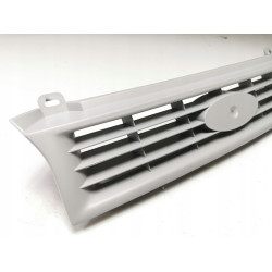 Osłona chłodnicy Grill przedni Ford Sierra II OE 1661030