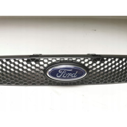 Atrapa chłodnicy Ford Escort MK7 95-00 OE 95AB 8200 B2D 1056447