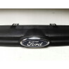 Atrapa chłodnicy Ford ESCORT FA 1995-2001 OE 1058073