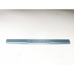Listwa progowa, nakładka Ford Focus 04-08/Focus C-MAX 03-07 (CAP) 1438148
