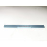 Listwa progowa, nakładka Ford Focus 04-08/Focus C-MAX 03-07 (CAP) 1438148