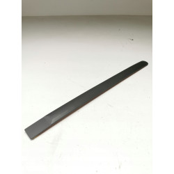 Listwa lewy tył FORD Fiesta 01-08 / Fusion 01-12 (CBK) OE 1211129