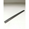 Listwa lewy tył FORD Fiesta 01-08 / Fusion 01-12 (CBK) OE 1211129