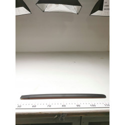 Listwa lewy tył FORD Fiesta 01-08 / Fusion 01-12 (CBK) OE 1211129