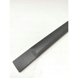 Listwa lewy tył FORD Fiesta 01-08 / Fusion 01-12 (CBK) OE 1211129