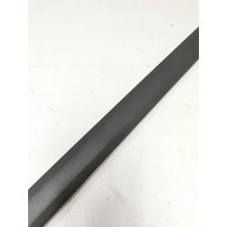 Listwa lewy tył FORD Fiesta 01-08 / Fusion 01-12 (CBK) OE 1211129