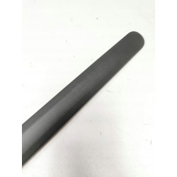 Listwa lewy tył FORD Fiesta 01-08 / Fusion 01-12 (CBK) OE 1211129