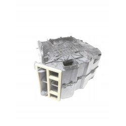 NAGRZEWNICA FORD FIESTA 95/02 KA 96/08 OE 1003473