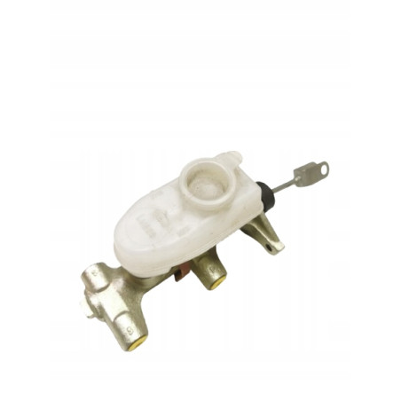 Pompa hamulcowa Ford OE 74470149 1015252