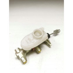 Pompa hamulcowa Ford OE 74470149 1015252