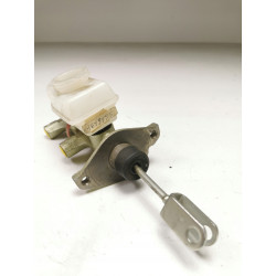 Pompa hamulcowa Ford OE 74470149 1015252