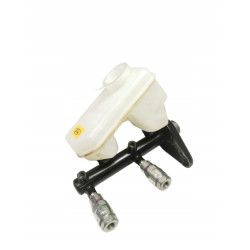 Pompa hamulcowa Ford Fiesta III OE 7117258