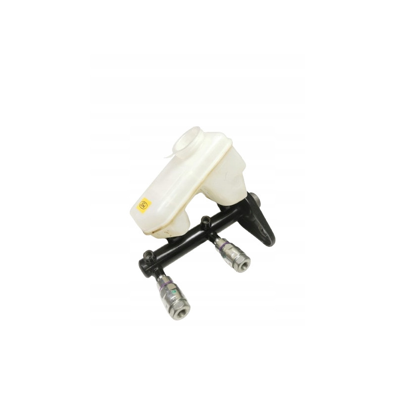 Pompa hamulcowa Ford Fiesta III OE 7117258