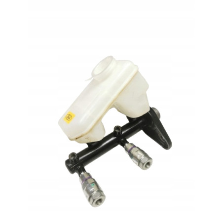 Pompa hamulcowa Ford Fiesta III OE 7117258