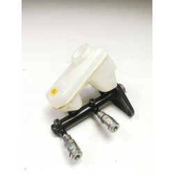 Pompa hamulcowa Ford Fiesta III OE 7117258