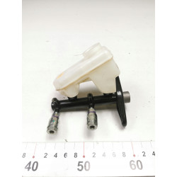 Pompa hamulcowa Ford Fiesta III OE 7117258