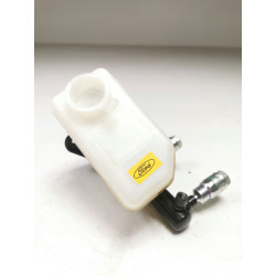Pompa hamulcowa Ford Fiesta III OE 7117258