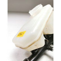 Pompa hamulcowa Ford Fiesta III OE 7117258