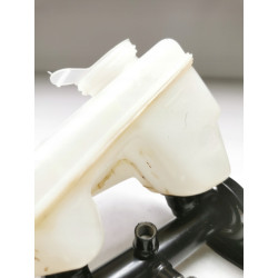 Pompa hamulcowa Ford Fiesta III OE 7117258