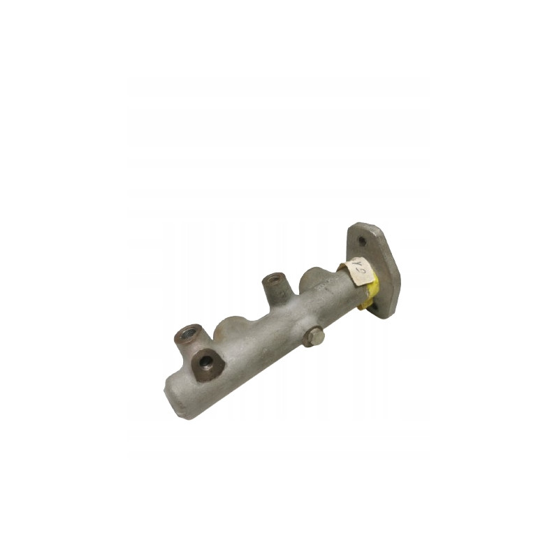 Pompa hamulcowa Ford Transit 1985- OE 6151043