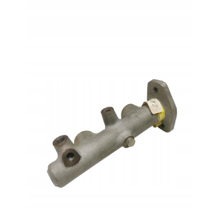 Pompa hamulcowa Ford Transit 1985- OE 6151043