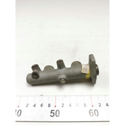 Pompa hamulcowa Ford Transit 1985- OE 6151043