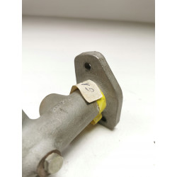 Pompa hamulcowa Ford Transit 1985- OE 6151043