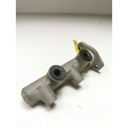 Pompa hamulcowa Ford Transit 1985- OE 6151043