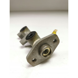 Pompa hamulcowa Ford Transit 1985- OE 6151043