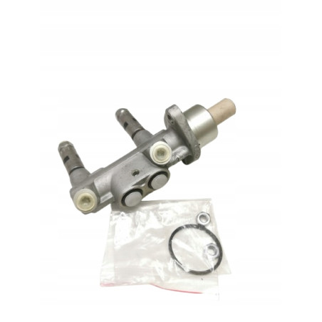 Pompa hamulcowa Ford Fiesta MK4 OE 1106629