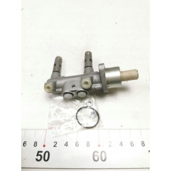 Pompa hamulcowa Ford Fiesta MK4 OE 1106629