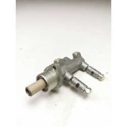 Pompa hamulcowa Ford Fiesta MK4 OE 1106629