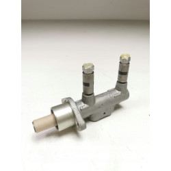 Pompa hamulcowa Ford Fiesta MK4 OE 1106629