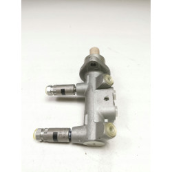 Pompa hamulcowa Ford Fiesta MK4 OE 1106629