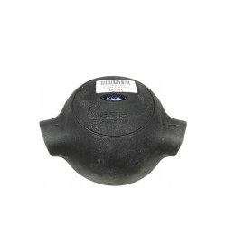 Poduszka powietrzna kierowcy FORD KA 1996-2008 (CCQ) OE 1334943