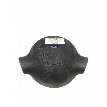 Poduszka powietrzna kierowcy FORD KA 1996-2008 (CCQ) OE 1334943