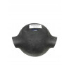 Poduszka powietrzna kierowcy FORD KA 1996-2008 (CCQ) OE 1334943