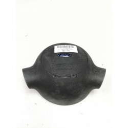 Poduszka powietrzna kierowcy FORD KA 1996-2008 (CCQ) OE 1334943