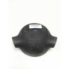 Poduszka powietrzna kierowcy FORD KA 1996-2008 (CCQ) OE 1334943