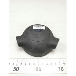 Poduszka powietrzna kierowcy FORD KA 1996-2008 (CCQ) OE 1334943