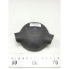 Poduszka powietrzna kierowcy FORD KA 1996-2008 (CCQ) OE 1334943