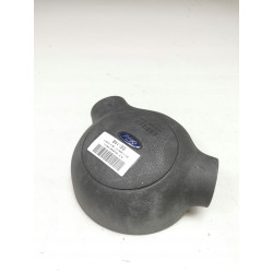 Poduszka powietrzna kierowcy FORD KA 1996-2008 (CCQ) OE 1334943