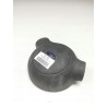 Poduszka powietrzna kierowcy FORD KA 1996-2008 (CCQ) OE 1334943