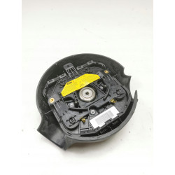 Poduszka powietrzna kierowcy FORD KA 1996-2008 (CCQ) OE 1334943