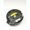 Poduszka powietrzna kierowcy FORD KA 1996-2008 (CCQ) OE 1334943