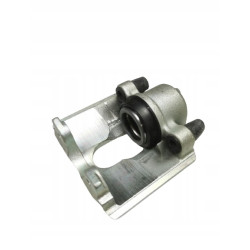 Zacisk hamulca lewy przód Ford Fiesta IV OE 1126291